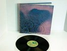 NM - Pink Floyd LP - Meddle - Harvest - 1st US Pressing - Gatefold - SMAS-832