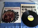 The Kinks' Kink Kontroversy' Orig ' Stereo LP' Reprise LP 6197/ Nice