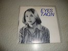 EYES- TAQN- Dangerhouse KBD Punk OG