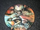 Iron Maiden ?– Virtual XI 