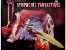 ATAULFO ARGENTA-SYMPHONIE FANTASTIQUE- SXL 2009 - IMPORT STEREO REISSUE (LP)-NM