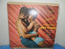 EMORY COOK    DANCING CALYPSO    BELLY TO BELLY   COOK MONAURAL