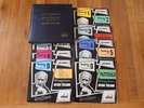 ??????BEETHOVEN :  9 Symphonies / TOSCANINI / 7 LP Box FALP 231-7  EX