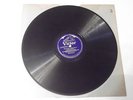 Paul Whiteman & Orch 78 Rhapsody In Blue Victor 55225 George Gershwin XLNT