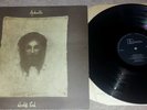 ANDWELLA-WORLDS END 1st 1970