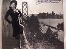 SUGAR PIE DeSANTO Hello, San Francisco SUPER RARE Jasman Records SOUL LP