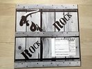 McOIL LP - ALL OUR HOPES RARE GERMAN KRAUT