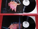 LP BLACK SABBATH : PARANOID PRESS ORIG FR VERTIGO - GREAT ITEM