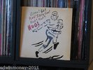 Bonnie Prince Billy ?– Sixty Minute Man / Sixty-One - DogFish Head exclusive