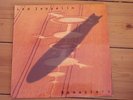 Led Zeppelin Remasters LP Vinyl