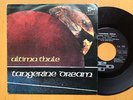 TANGERINE DREAM Ultima Thule ITALY 7