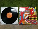 The Anniversary, Designing A Nervous Breakdown Vinyl Get Up kids, Jawbreaker.