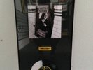 Third Man Records Jack White Sixteen Saltines 7