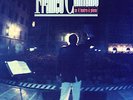 CALIFANO FRANCO SE IL TEATRO E' PIENO LP SEALED