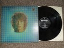 David Bowie S.TITLED PHILIPS 1ST ISSUE (SPACE ODDITY, ZIGGY STARDUST, NEXT DAY)