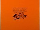 FMP 0040 Brötzmann / Van Hove / Bennink plus Albert Mangelsdorff ? COUSCOUS