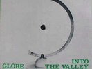 FMP 0270 Globe Unity INTO THE VALLEY Vol. 2 SCHLIPPENBACH, RUTHERFORD, WHEELER