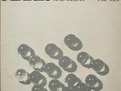 FMP 0380 Globe Unity Orchestra Pearls PETER BRÖTZMANN, EVAN PARKER, BRAXTON, ...