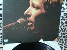 VASCO ROSSI - VASCO ROSSI-