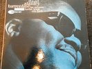 STANLEY TURRENTINE 
