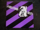 THE HOLLYWOOD BRATS   GLAM PUNK ROCK KBD BOYS NEW YORK DOLLS CLASH   RARE NM