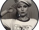 BLONDIE / David Bowie '10
