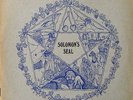 Pentangle 