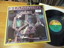 HAMMER SAME LP IN 1970 IN MINT ARCHIV PROMO PROG. MONSTER