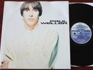 PAUL WELLER PAUL WELLER LP GODISCS (1992) EX VINYL