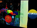CLEAN MONO 1967 ORIG   BEE GEES   Psych Sgt Pepper BEATLES 