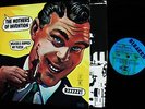 MINTY   ZAPPA Mothers WEASLES RIPPED MY FLESH 1970 psych MY GUITAR WANTS TO KILL