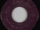R&B Northern Soul 45 TED TAYLOR Somebody's Always Trying OKEH HEAR