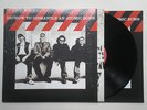 U2 // HOW TO DISMANTLE AN ATOMIC BOMB . MINT/ MINT . rare 33 tours vinyl
