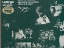 BERND ALOIS ZIMMERMANN-3-LP-BOX-DIE SOLDATEN- WERGO-NEUE MUSIK- MINT