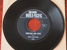 GENE HOWARD CRUSADE FOR LOVE 7