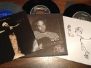 Bonnie Prince blue Billy Palace Will Oldham Cairo Gang 4 7