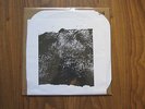 Mamiffer Pyramids Split LP Test Press NEW Botch Cave In Isis Converge Hydra Head