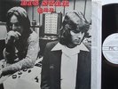 1978 Rock LP BIG STAR 3rd Third  PVC 7903 VG++