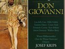 MOZART Don Giovanni SIEPI CORENA KRIPS DECCA RoyalSound ED1 4LP Box NM Low SHIP