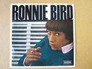 rare LP Ronnie Bird french freak beat Decca 154.134