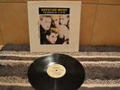 Depeche Mode - The singles 1981 - 1985 vinyl record