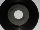 Vera Cruz - Price Buster..Ska Reggae 