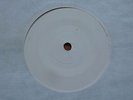 Eddy Grant - Jumping Jack Flash 1972 UK 45 UNRELEASED FUNK/PSYCH HEAR IT 