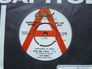Lou Rawls - Dead End Street 1967 UK 45 DEMO