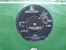 The Dakotas - Oyeh 1964 UK 45 FREAKBEAT  HEAR IT 
