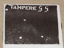 Tampere SS, 7 Inch-Vinyl-Single, Sotaa.