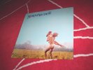 RARE ORIGINAL SEALED HOLY GRAIL GARAGE PSYCH LP MORNING DEW ROULETTE SR 42049