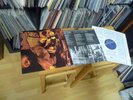 JOHN MAYALL BARE WIRES 1968 MINT UK 1ST DECCA TOP HAMMER