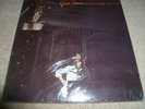 GRAM PARSONS -And The Fallen Angels LIVE 1973  RARE VINYL LP