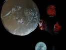 BEAUTIFUL SHRINK MINT 1971 GRAND FUNK   E PLURIBUS RAILROAD Hard Heavy TOP